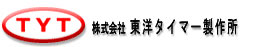 sxs m^C}[쏊